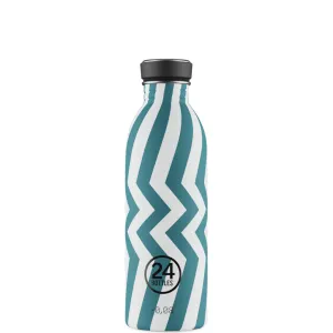 Urban Bottle 500ml - Patio Stone