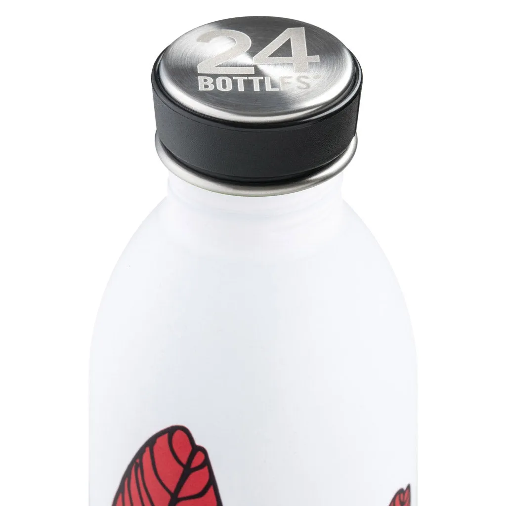 Urban Bottle 500ml - Persian Shield