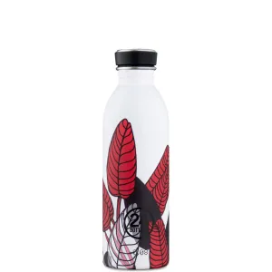 Urban Bottle 500ml - Persian Shield