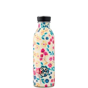 Urban Bottle 500ml - Petite Jardine