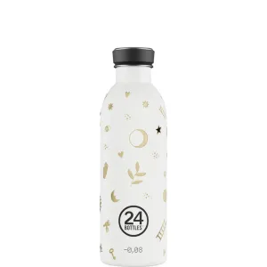 Urban Bottle 500ml - Radio Galaxy