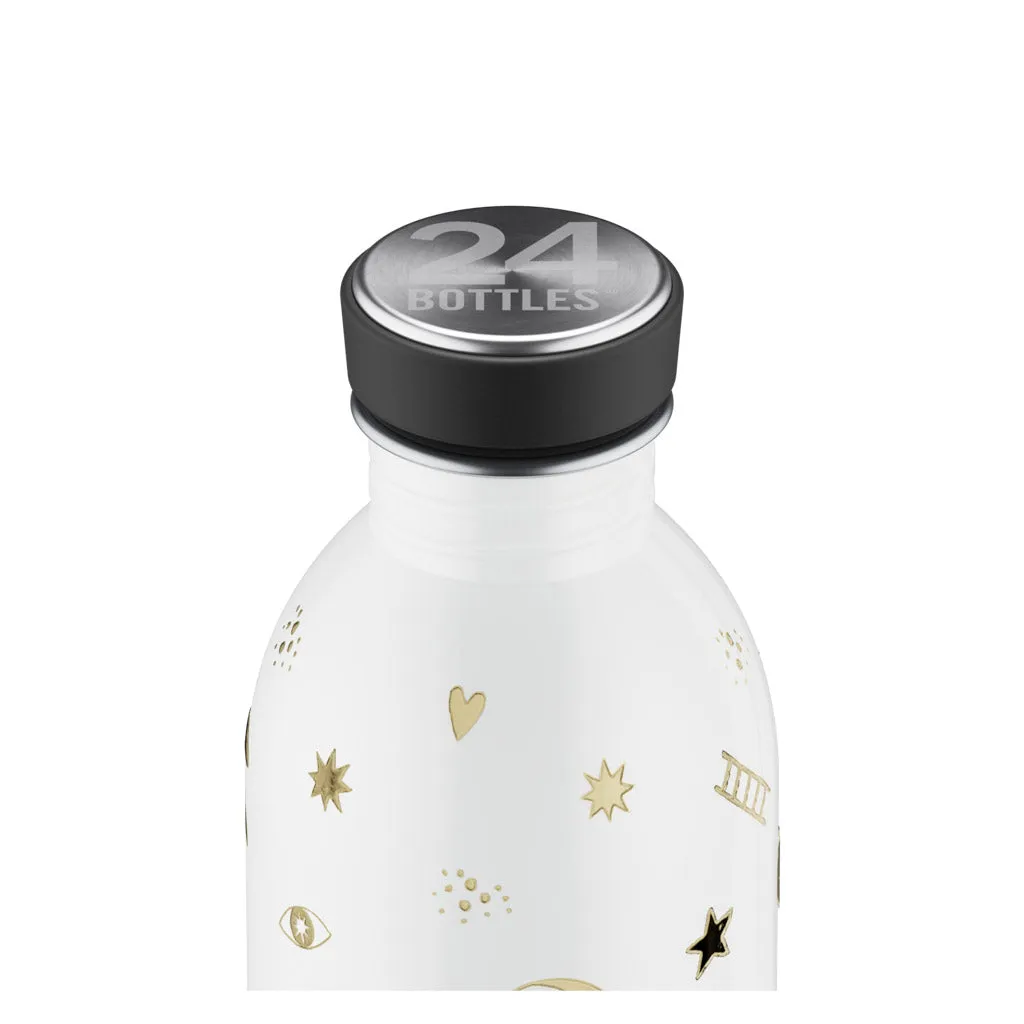 Urban Bottle 500ml - Radio Galaxy