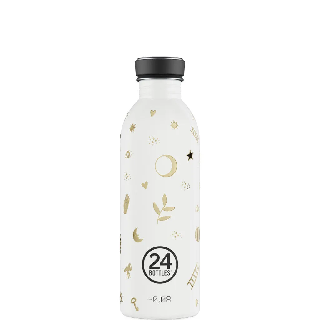 Urban Bottle 500ml - Radio Galaxy