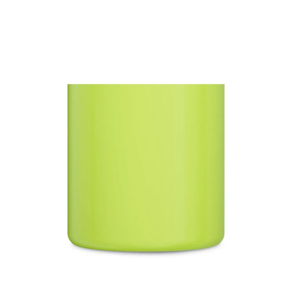 Urban Bottle 500ml - REactive Yellow / Green