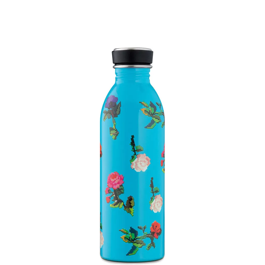 Urban Bottle 500ml - Rosabyte