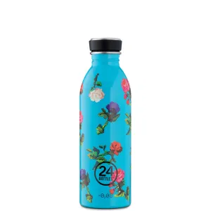 Urban Bottle 500ml - Rosabyte