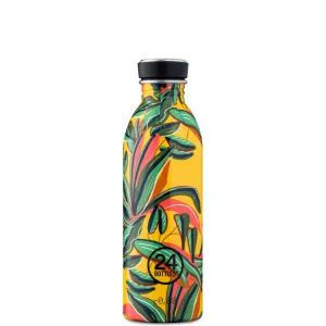 Urban Bottle 500ml - Savage