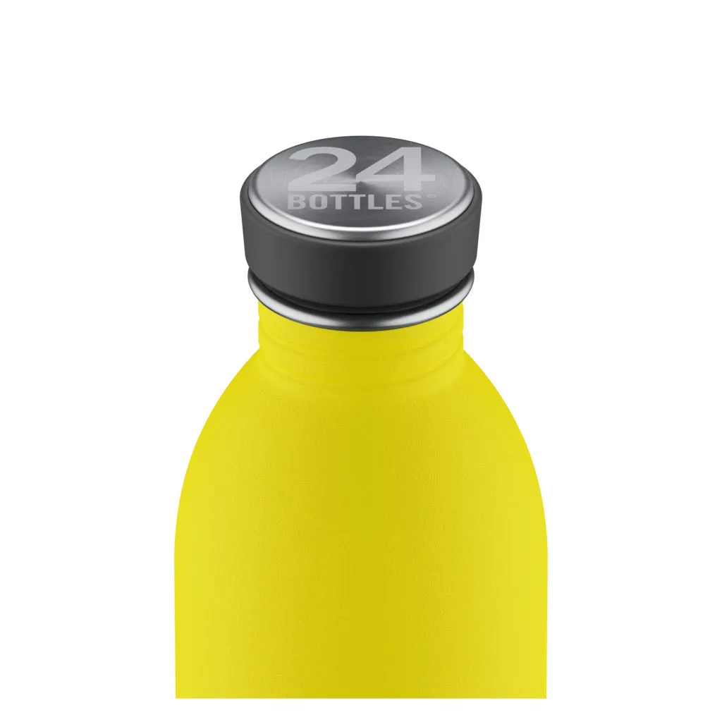 Urban Bottle 500ml - solar