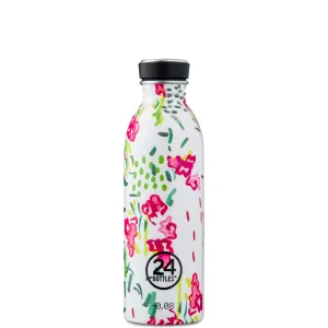Urban Bottle 500ml - Sprinkle