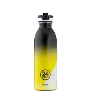 Urban Bottle 500ml - Stardust