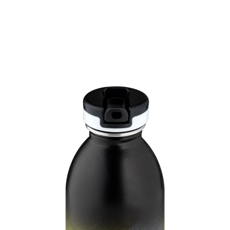 Urban Bottle 500ml - Stardust