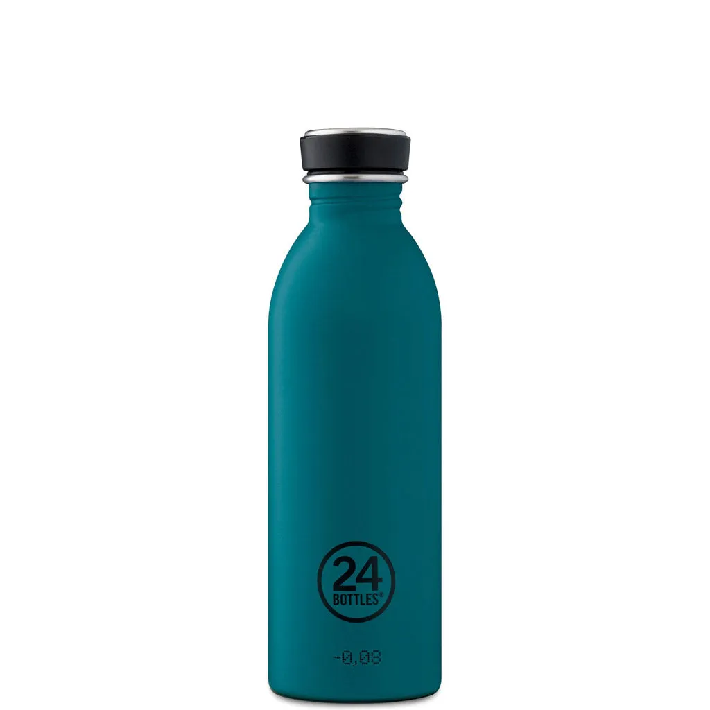 Urban Bottle 500ml - Stone Atlantic Bay