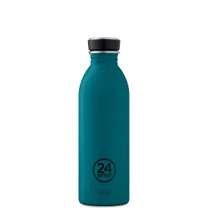 Urban Bottle 500ml - Stone Atlantic Bay