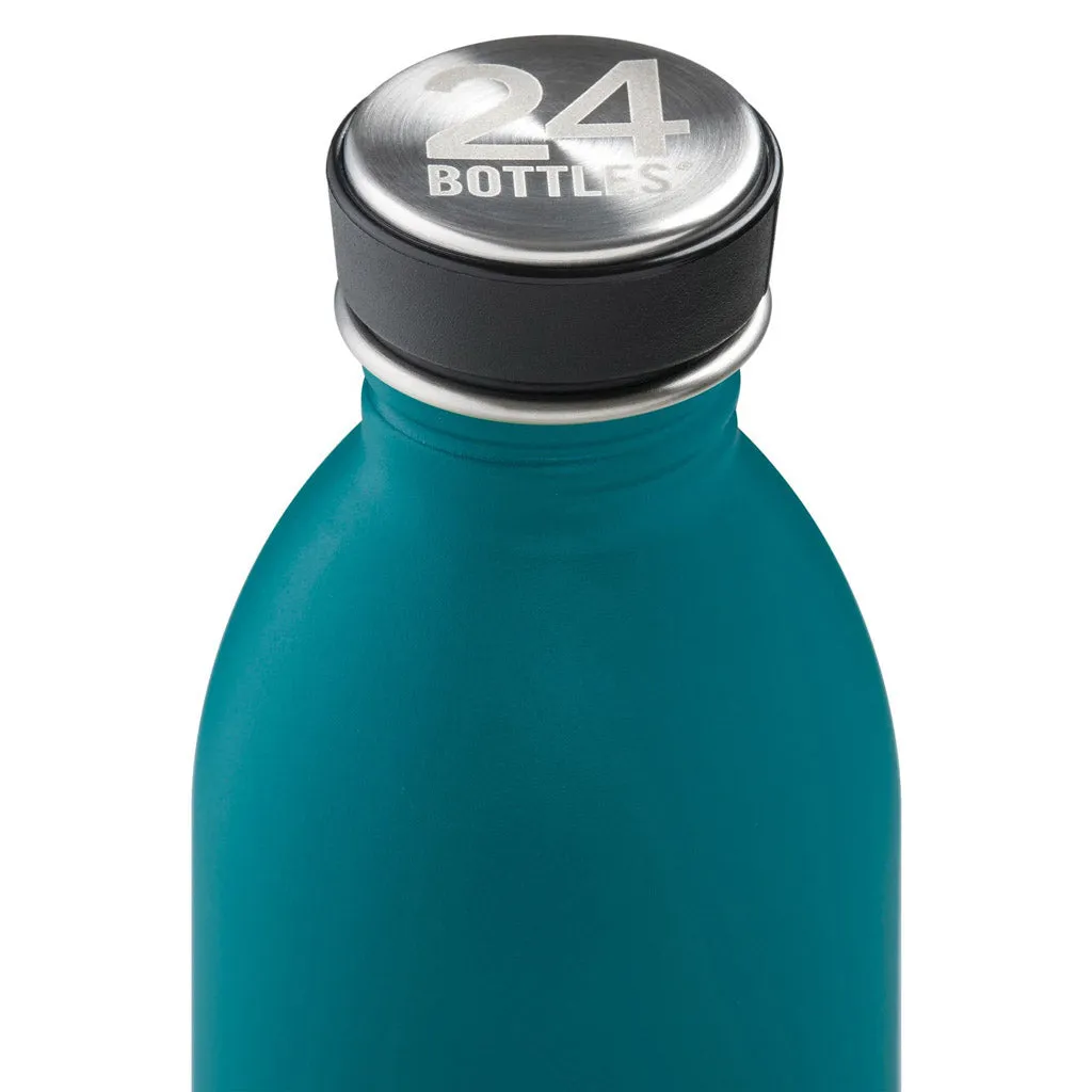 Urban Bottle 500ml - Stone Atlantic Bay