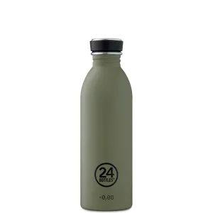 Urban Bottle 500ml - Stone Sage