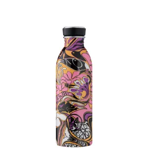 Urban Bottle 500ml - Summertime