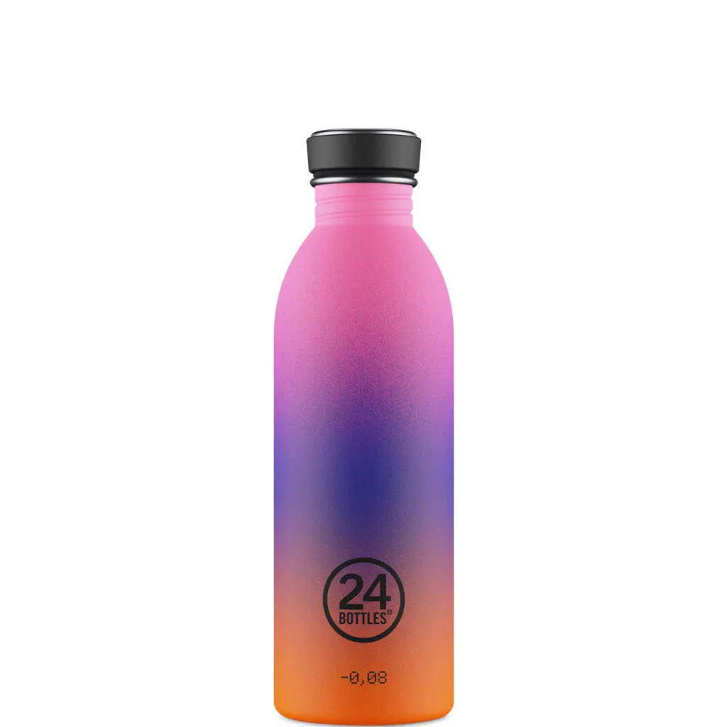 Urban Bottle 500ml - Sundown