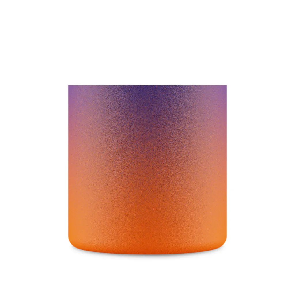 Urban Bottle 500ml - Sundown
