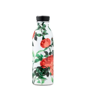 Urban Bottle 500ml - Sweet Crime