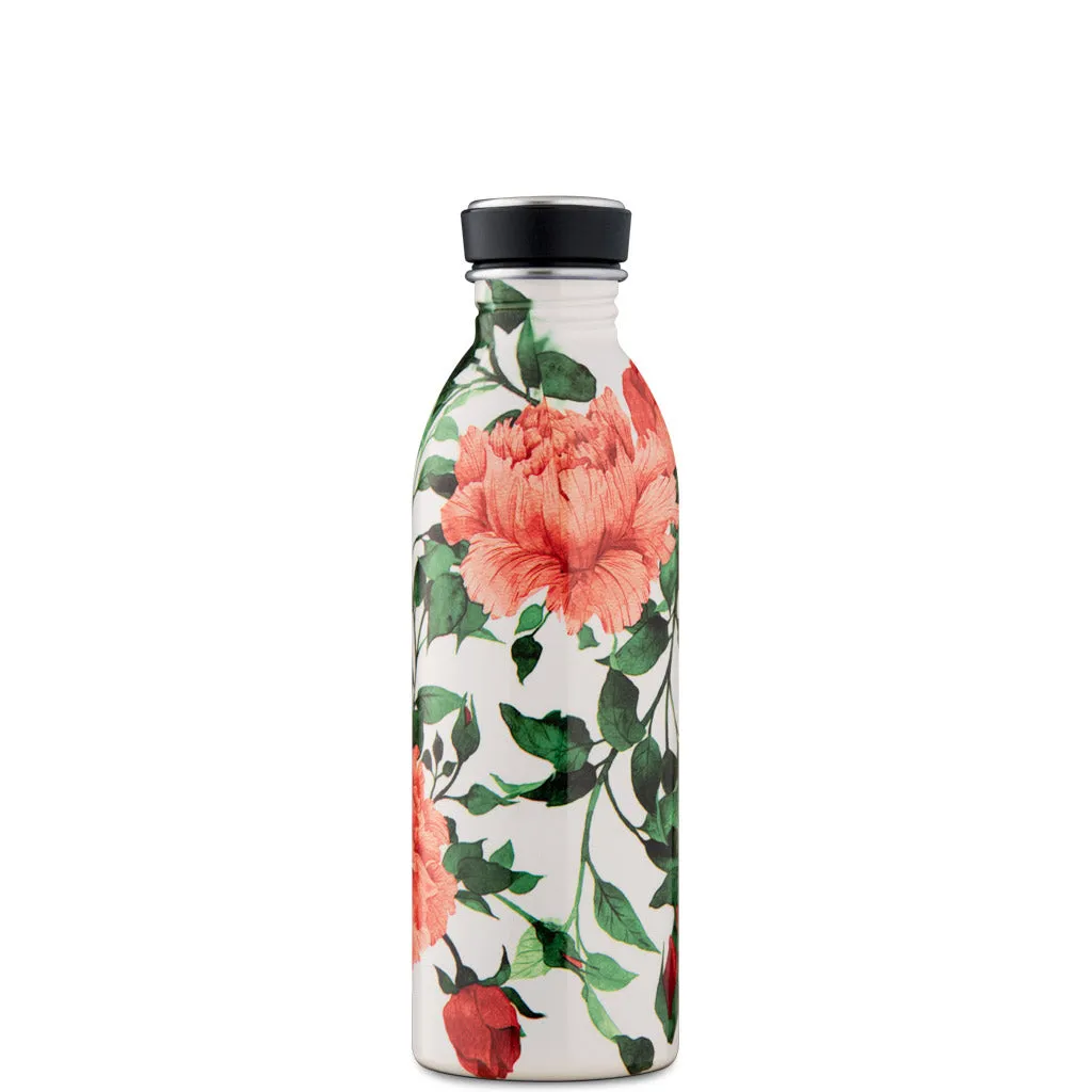 Urban Bottle 500ml - Sweet Crime