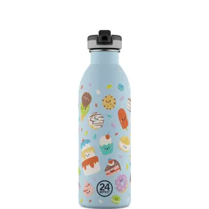 Urban Bottle 500ml - Sweet Friends