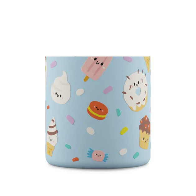 Urban Bottle 500ml - Sweet Friends