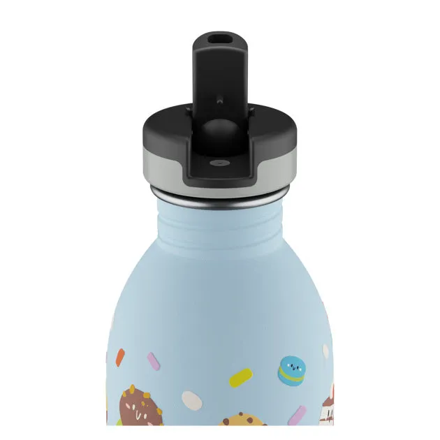 Urban Bottle 500ml - Sweet Friends