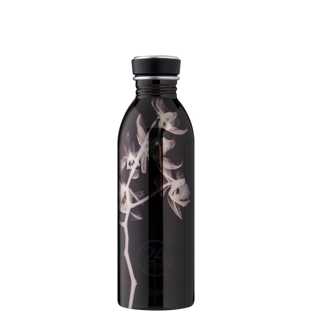 Urban Bottle 500ml - Ultraviolet