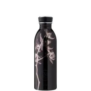 Urban Bottle 500ml - Ultraviolet
