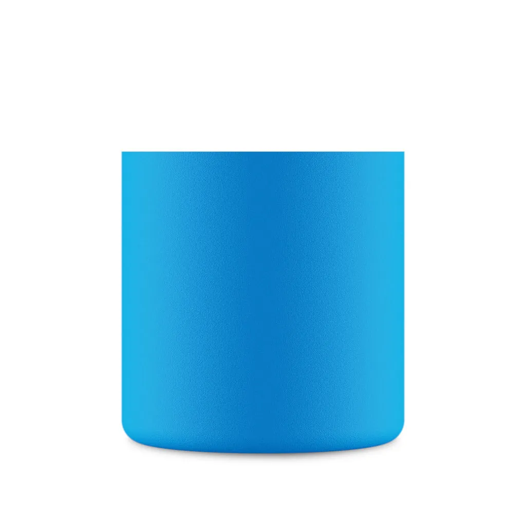 Urban Bottle 500ml - Wave