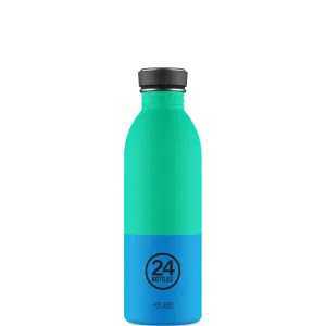 Urban Bottle 500ml - Wave