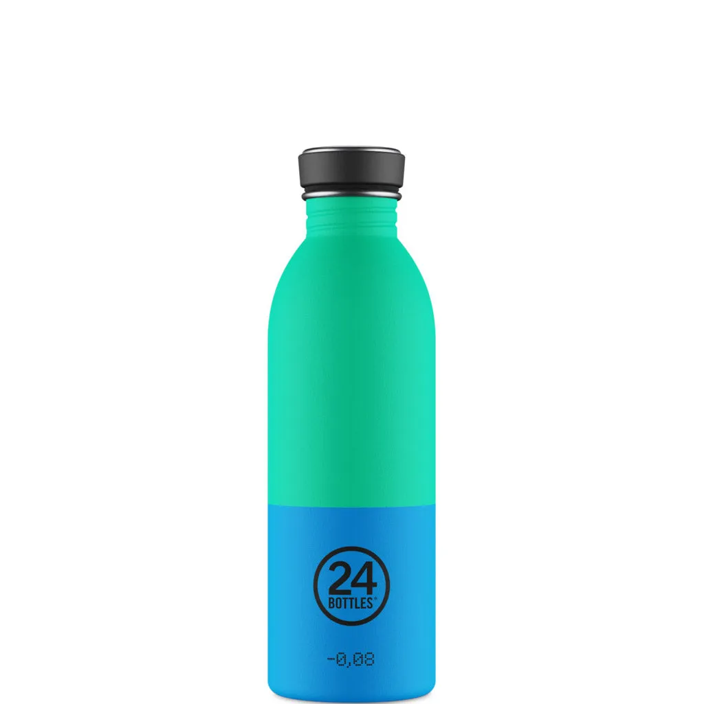 Urban Bottle 500ml - Wave