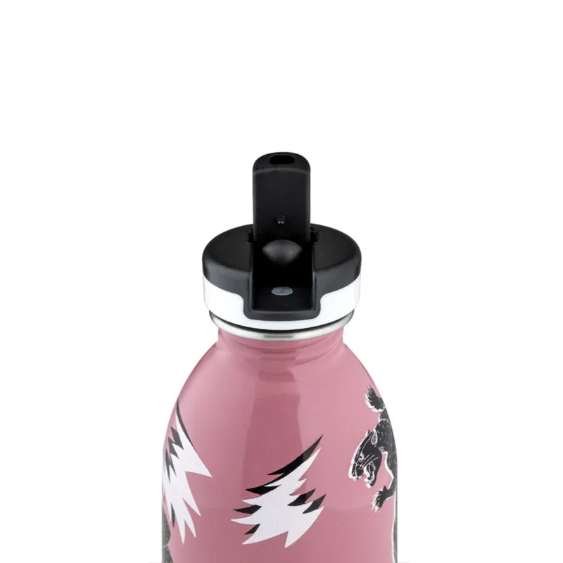 Urban Bottle 500ml - Wild Tune