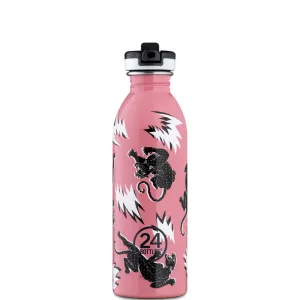 Urban Bottle 500ml - Wild Tune
