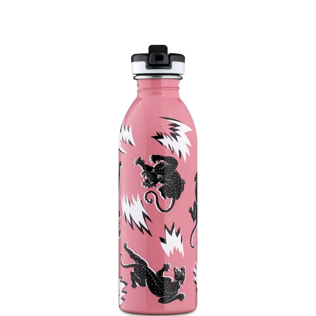 Urban Bottle 500ml - Wild Tune