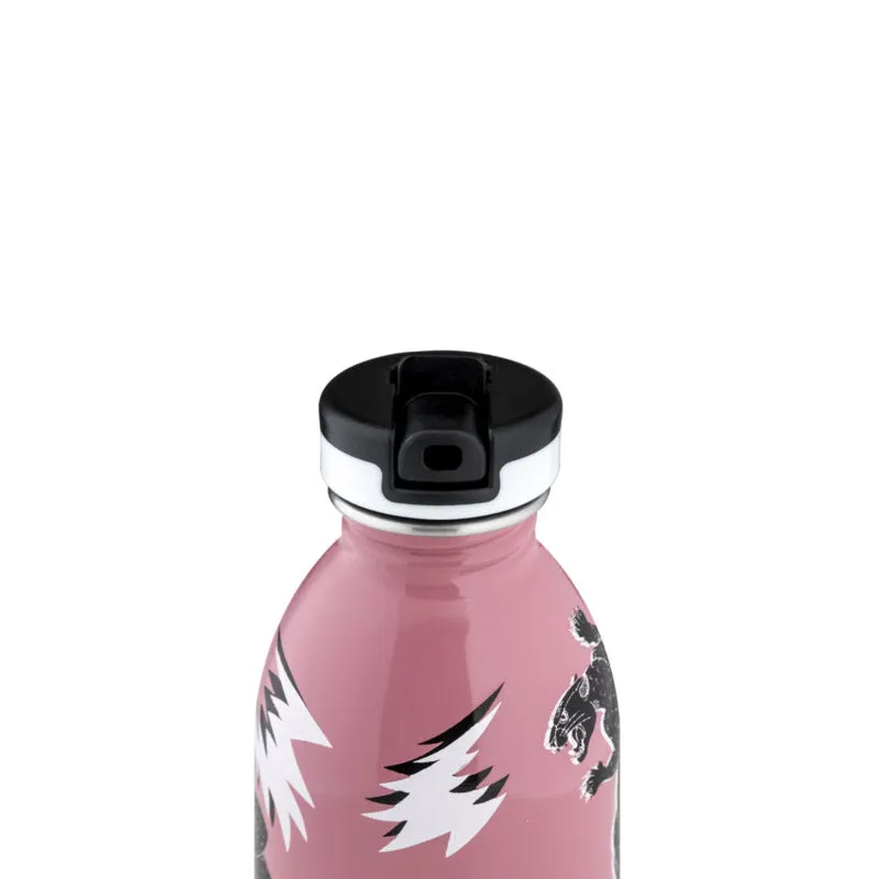 Urban Bottle 500ml - Wild Tune