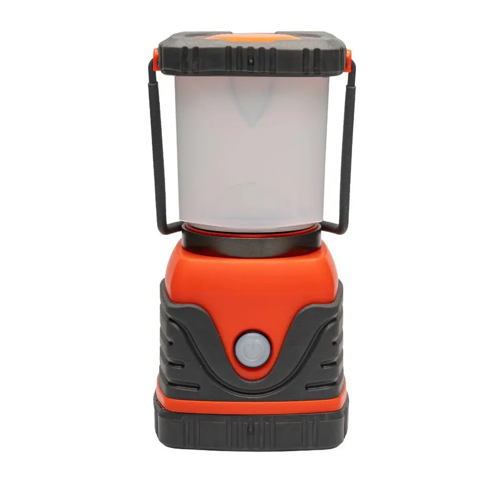 USB  Camp Lantern Recharge