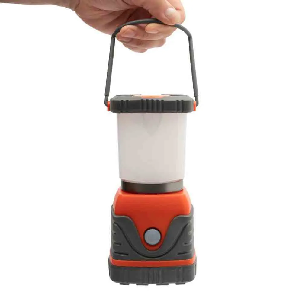 USB  Camp Lantern Recharge