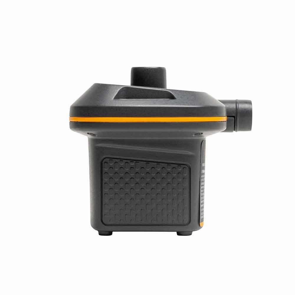 USB  Mini Quickfilltm USB Air Pump