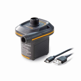 USB  Mini Quickfilltm USB Air Pump
