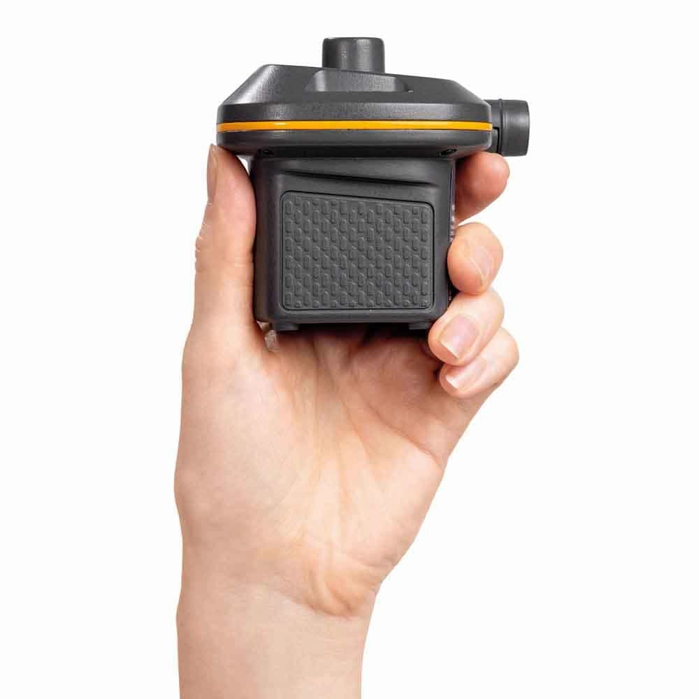USB  Mini Quickfilltm USB Air Pump