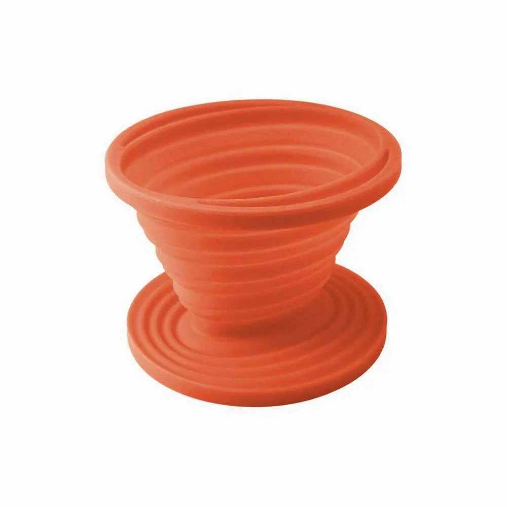 UST | FlexWare Coffee Drip