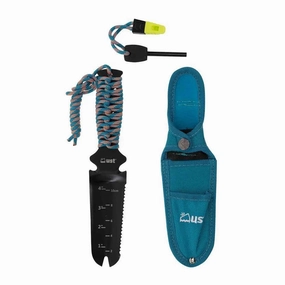 UST | ParaShovel PRO