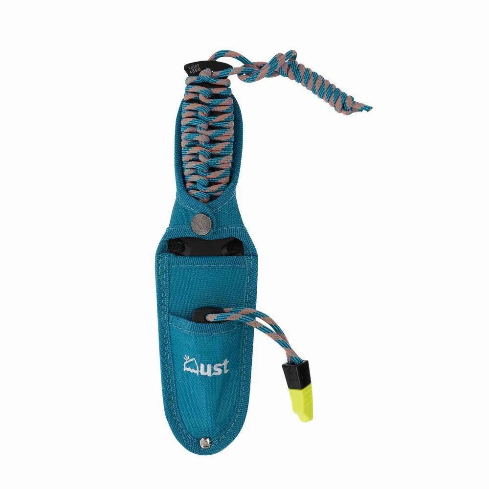 UST | ParaShovel PRO