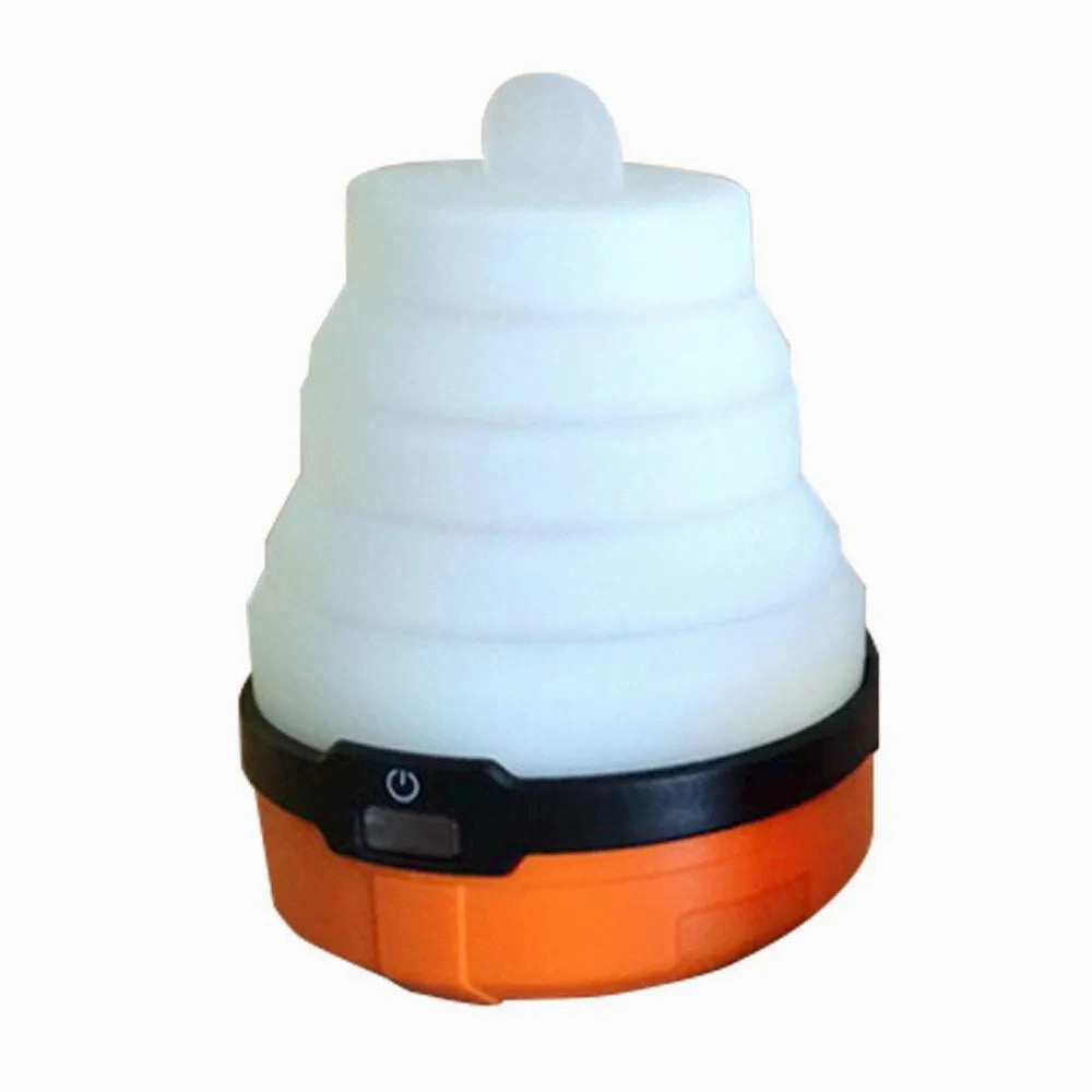 UST | Spright LED Lantern
