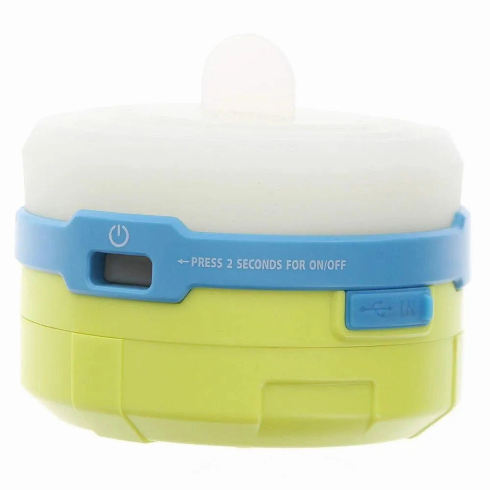 UST | Spright Recharge LED Lantern