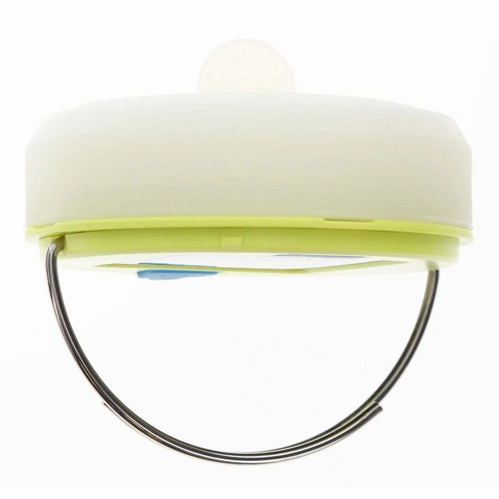 UST | Spright Solar USB LED Lantern