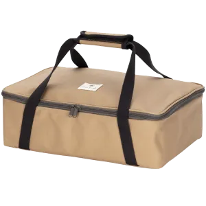 Utility Bag S Unit