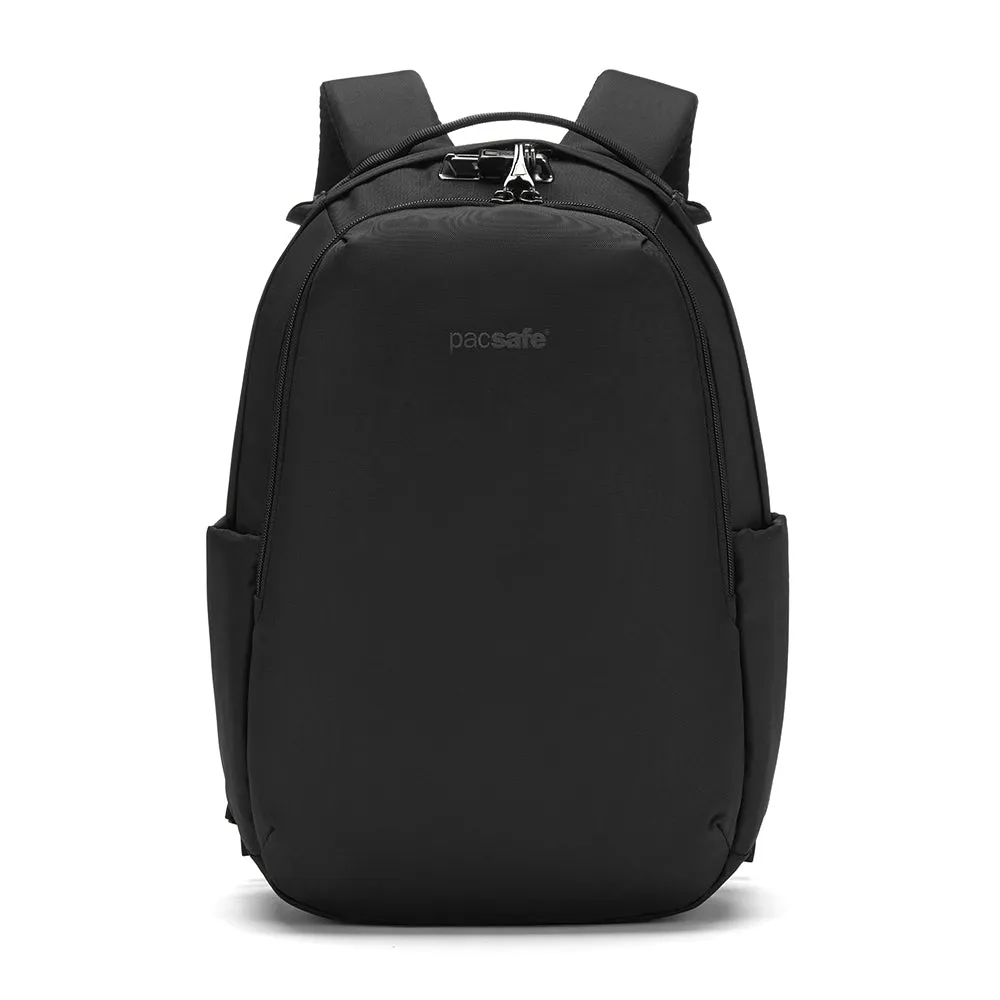  V 16L All-around Backpack