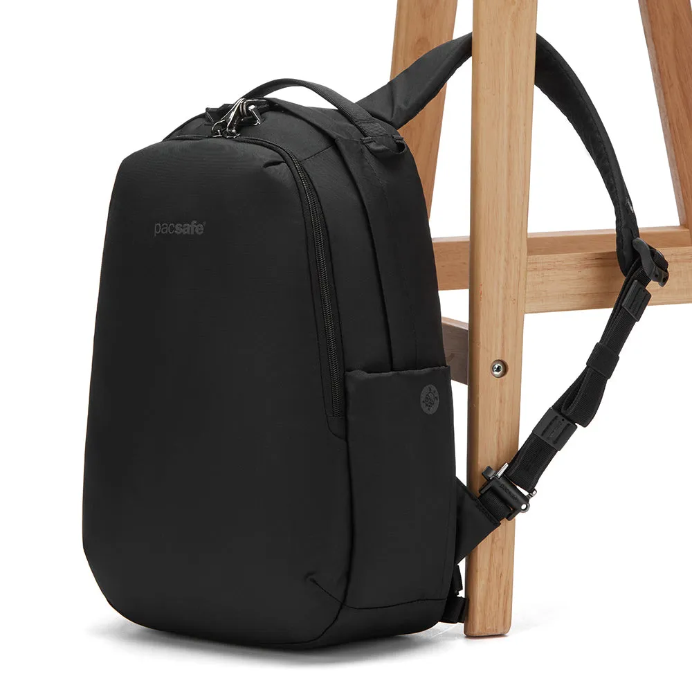  V 16L All-around Backpack